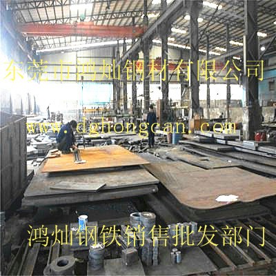 機架焊接加工需要注意哪里細節？