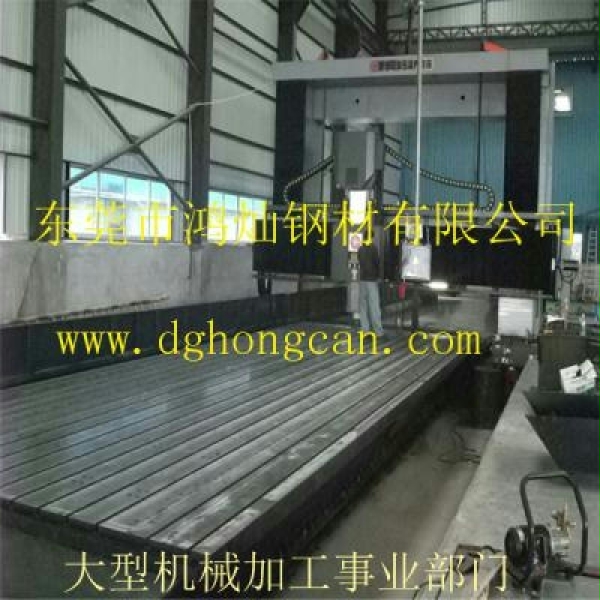 龍門加工中心對(duì)外加工-行業(yè)資訊 龍門加工中心對(duì)外加工-行業(yè)資訊