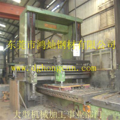 大型龍門加工機(jī)6000,2800,1800 大型龍門加工機(jī)6000,2800,1800